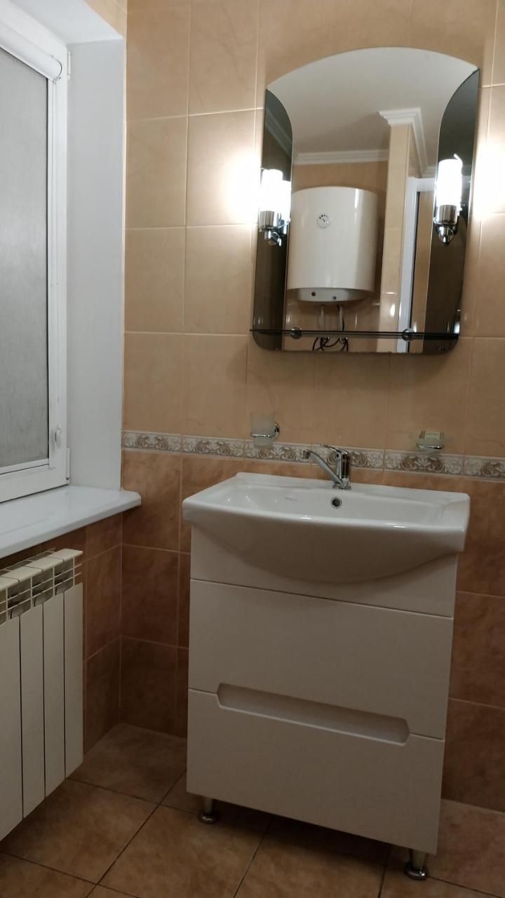 Sadyba Chertizh Tatariv Exterior foto